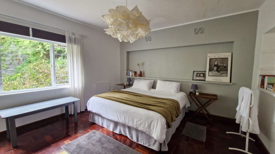 1 Bedroom Property for Sale in Clovelly Western Cape